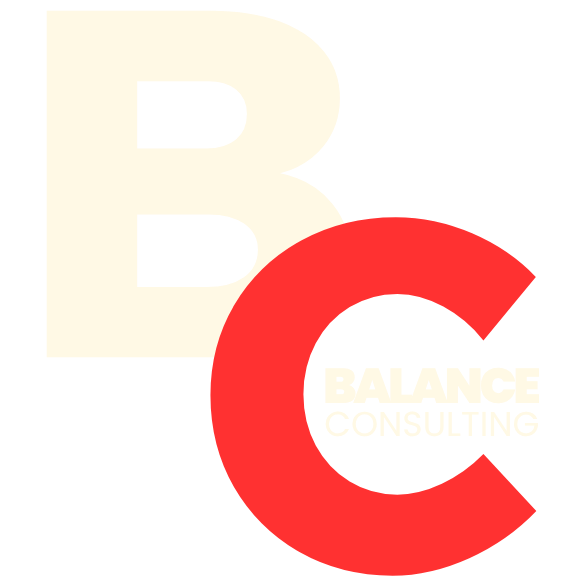 Balance Consulting